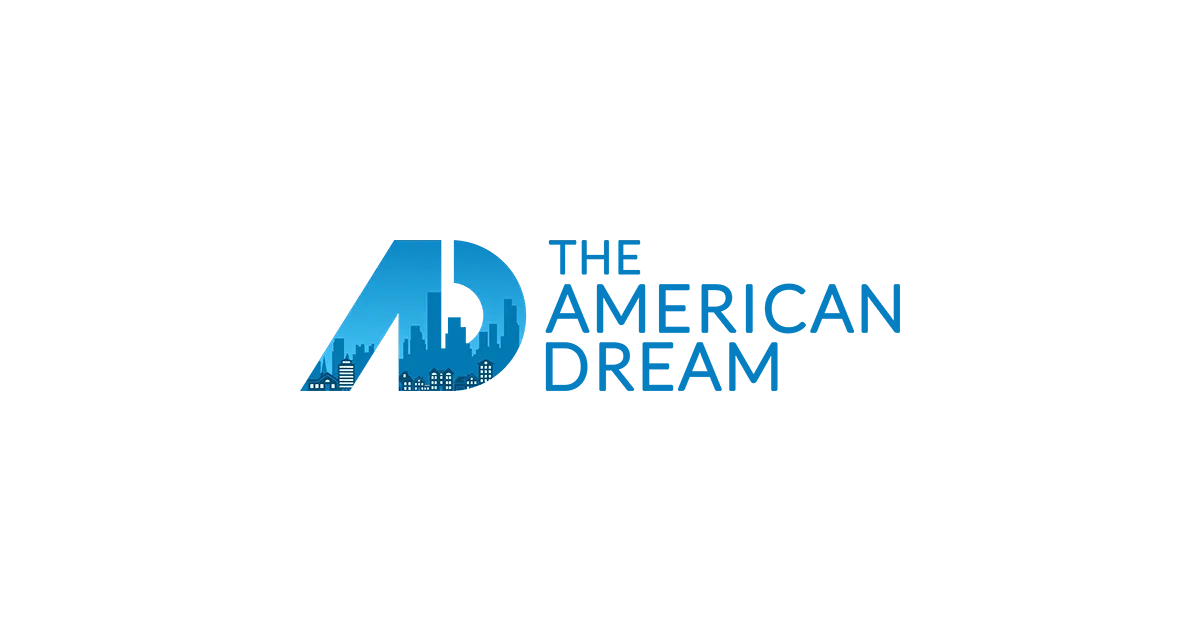 american-dream-logoFB.webp