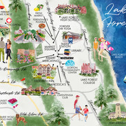 Lake Forest map NEW.jpeg