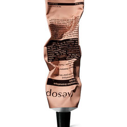 Aesop-Body-Resurrection-Aromatique-Hand-Balm-75mL-large.jpeg