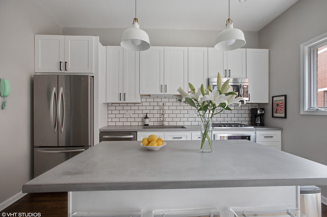 06_1806SCalumet_1806_177003_Kitchen_HiRe