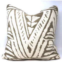 pillow.jpeg