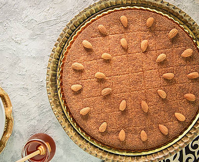 istockphoto-2208775904-612x612 (2).jpg