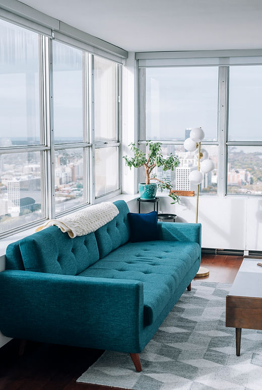 Eric - 11-1-19 (Alina Tsvor) -2.jpg