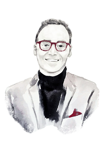 Eric%20(1)_edited_edited.png