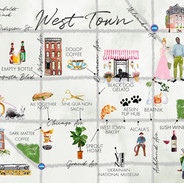 West Town Map NEW.jpg