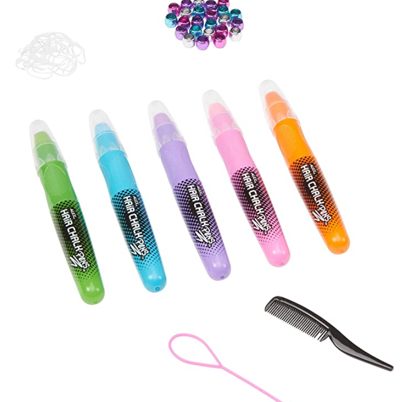 What I'm Loving Wednesday