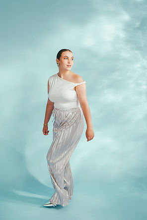 JJO_7567-Edit.jpg