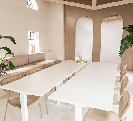 Studio Noord.jpg
