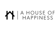 Website__HouseOfHappiness_edited.png