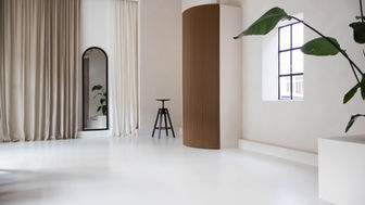 Daglichtstudio huren Drachten Fotostudio Drachten Studio verhuur Friesland Professionele fotostudio huren Fotostudio met daglicht Fotostudio voor fotografen Drachten Studio huren voor fotoshoots Fotograaf locatie huren Friesland Studio voor productfotografie Drachten Studio met perfecte belichting Fotoshoot voor ondernemers Friesland Personal branding fotoshoot Drachten Zakelijke fotoshoot studio Friesland Professionele portretten maken Drachten Studio voor ondernemersfotografie Personal branding fotografie Friesland Personal branding shoot Drachten Branding fotograaf Friesland Studio voor personal branding Drachten Portretten en personal branding Friesland Goedkope fotostudio huren in Drachten Beste daglichtstudio Friesland Zakelijke fotoshoot locatie Drachten Studio voor creatieve fotoshoots Friesland Personal branding en portretfotografie