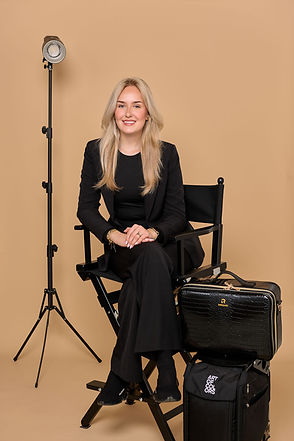 Britt Hummel9067.jpg