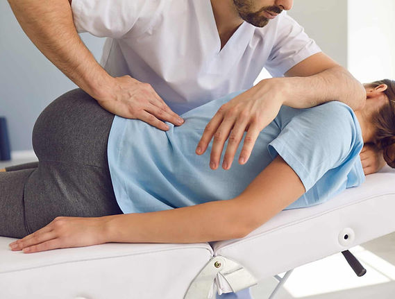 understanding-different-types-of-chiropractic-treatment-1.jpg