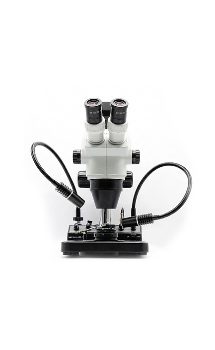 MICROSCOPE SYSTEME.png