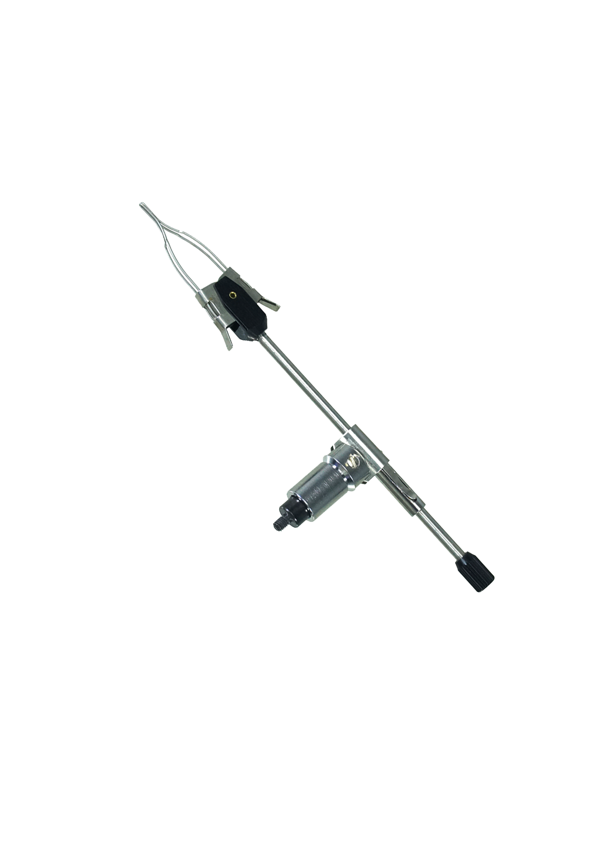 Microscope Tweezer