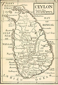 MAPS SRI LANKA.jpg