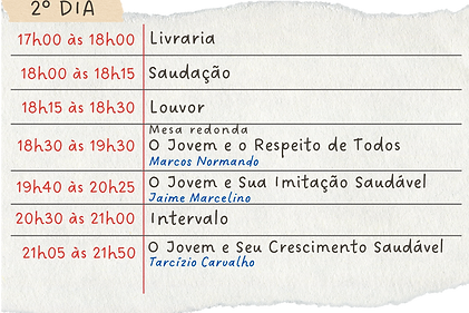 Programação EFR Jovens 2025 - atualizada (2).png