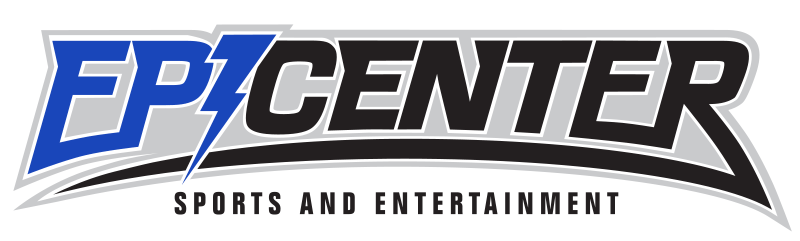 Epicenter_LOGO_800w_color.gif