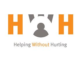 HWH_Logo copy.png