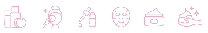 email-icons-02.png
