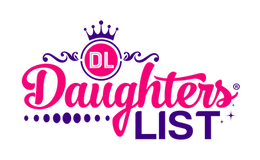 Logo (Registered)_Daughters List-01.png