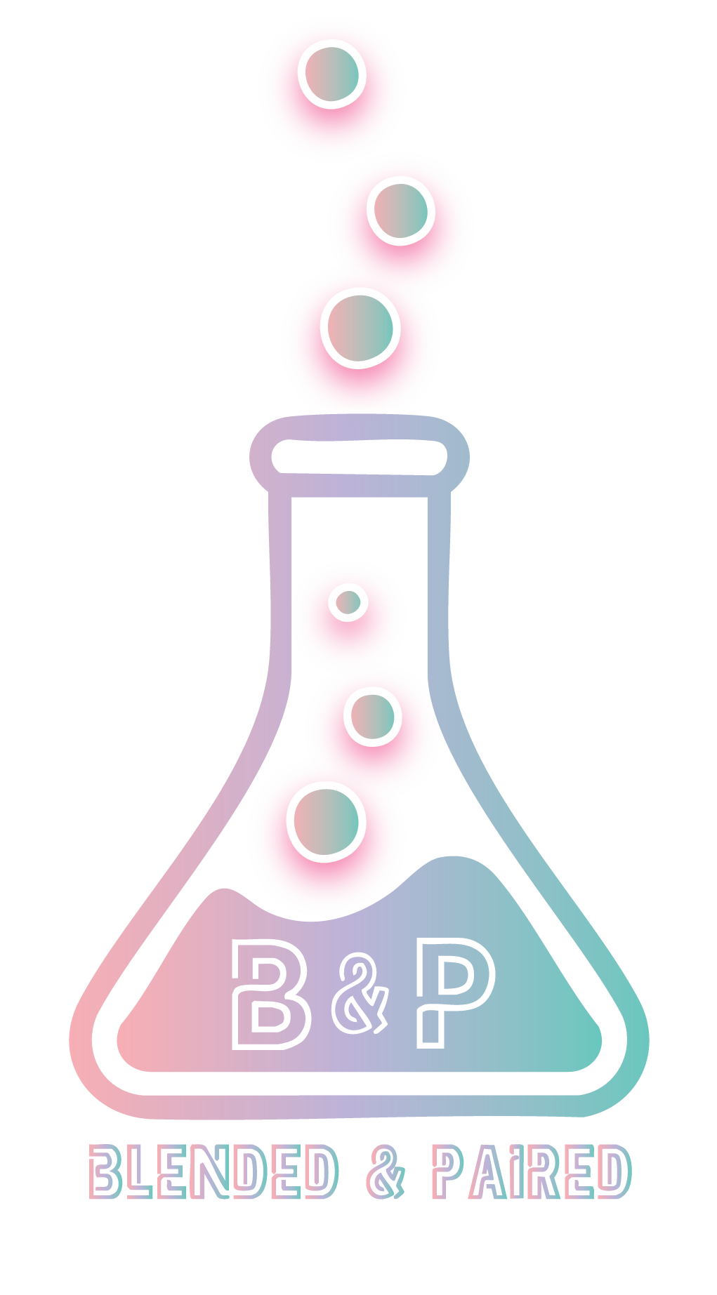 B&P-01.png