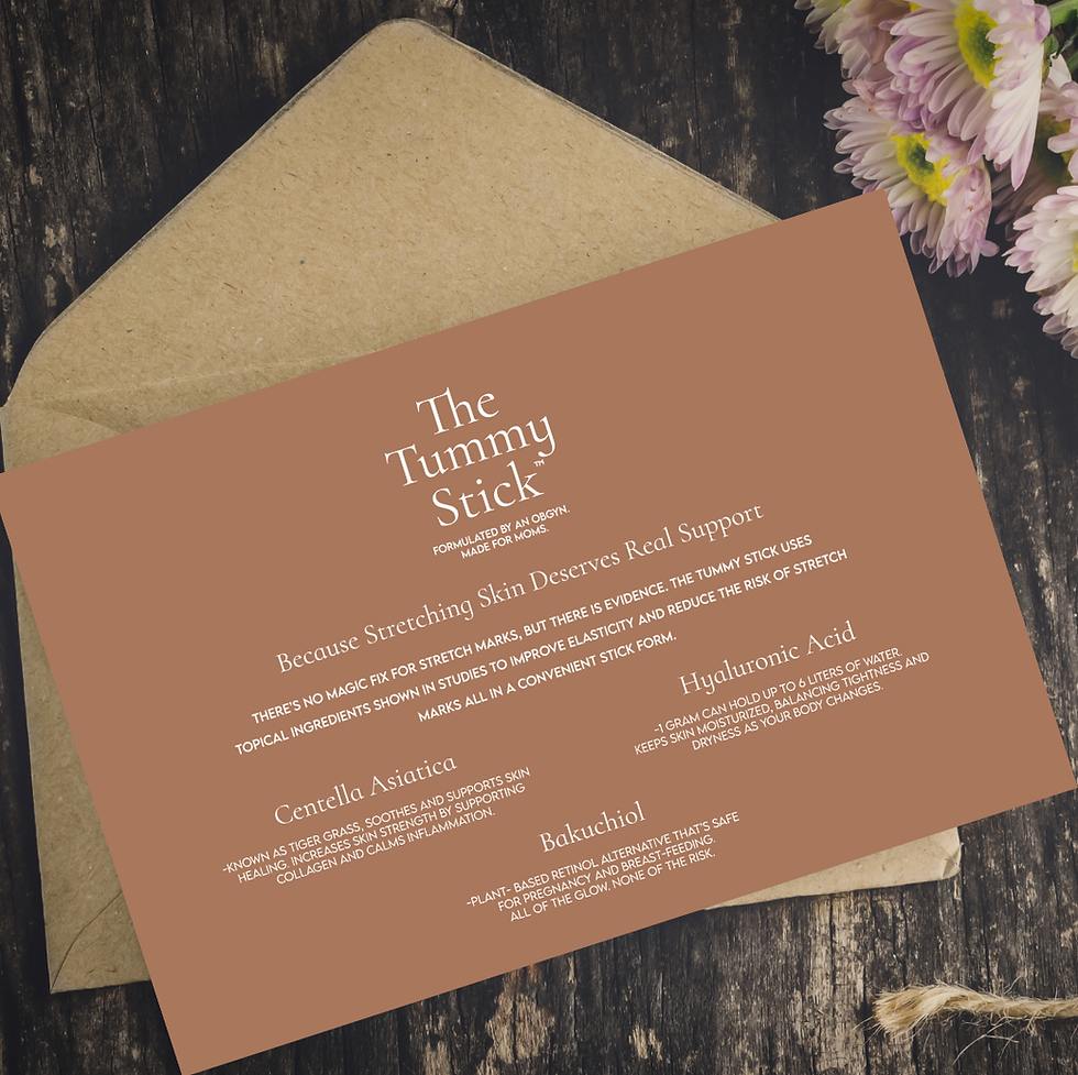 Grey Minimalist Reminder Envelope Mock Up Instagram Post.png