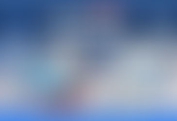 Promos | Escribimos a turismo@focomfa.com.ar