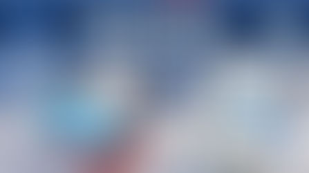 Promos | Escribimos a turismo@focomfa.com.ar