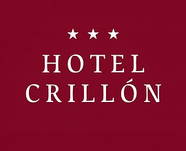 logo hotel crillon.jpg