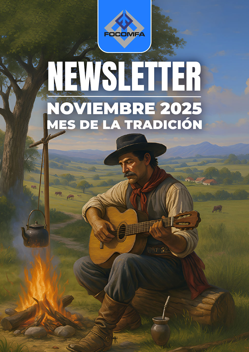 NOVIEMBRE 2025