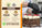 Curso de Pastelería y Chocolatería