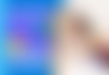 Nuevo Convenio | Fonoaudiología