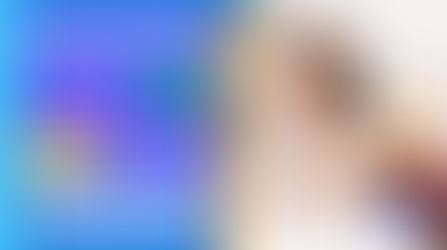 Nuevo Convenio | Fonoaudiología