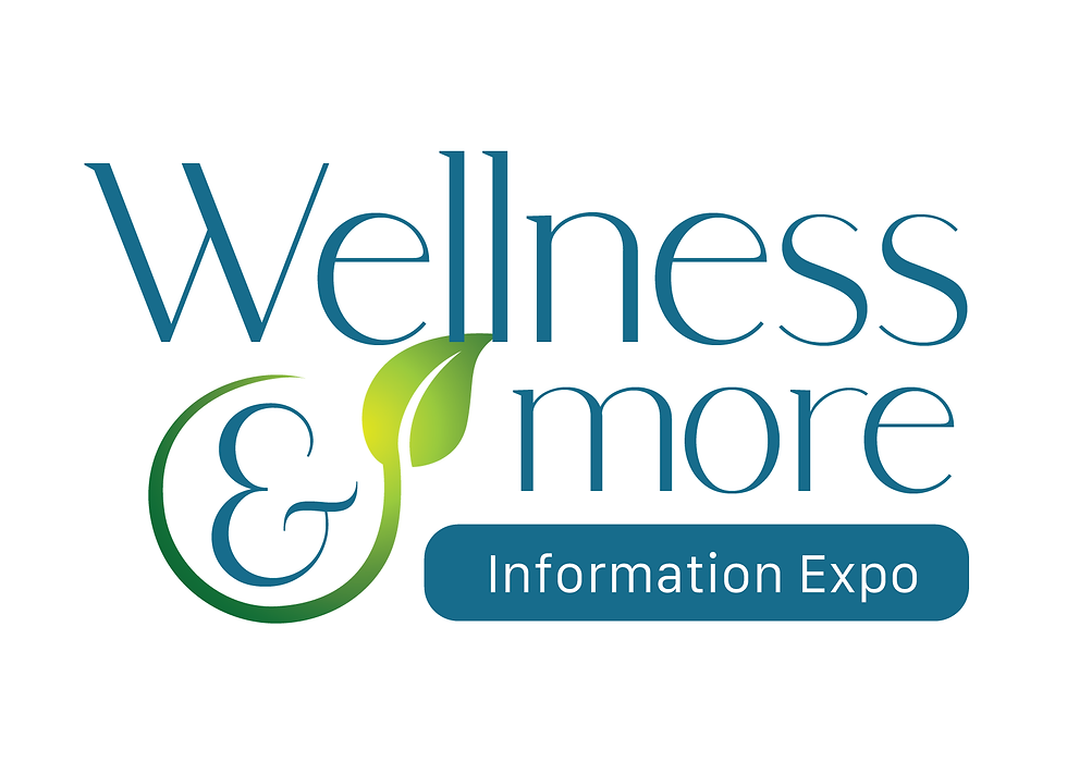 2nd Annual Wellness & More