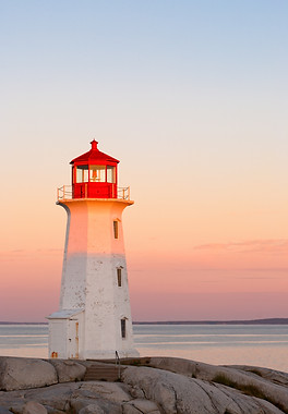 Lighthouse