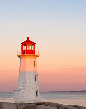 Lighthouse