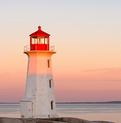 Phare