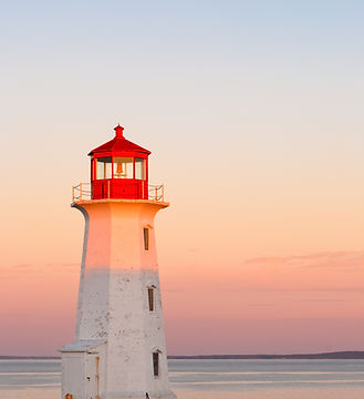 Faro