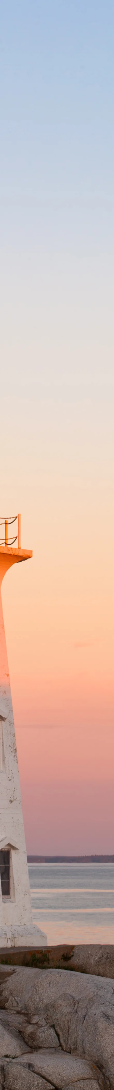 Home Lighthouse Security Consultation Group