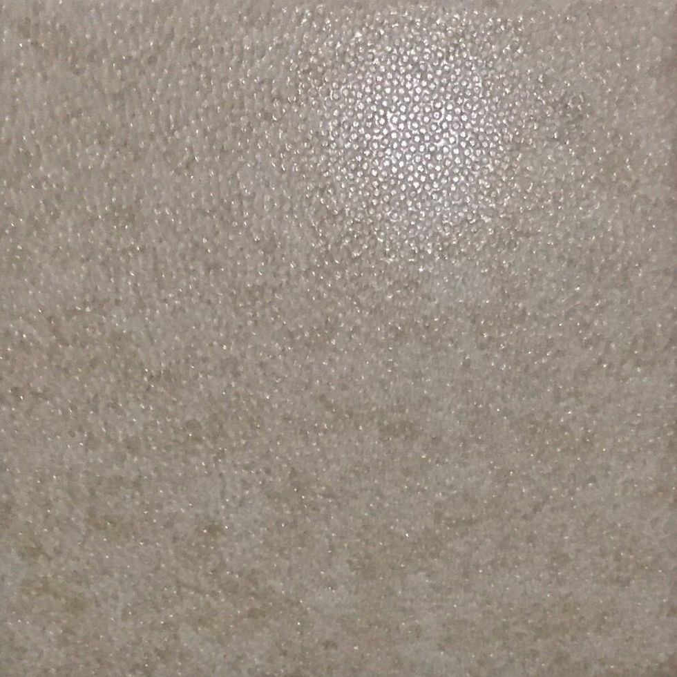 319