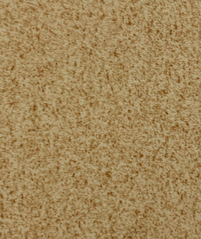 6816