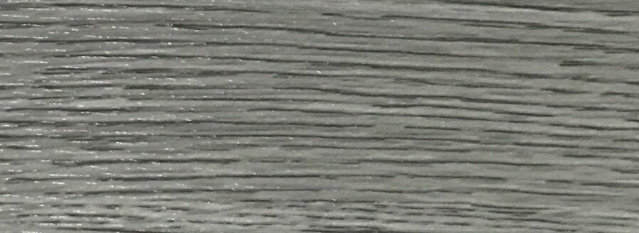 JS7704
