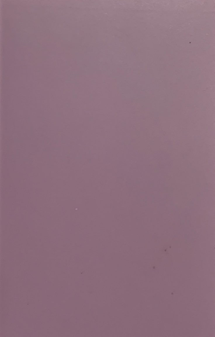 TB-6021