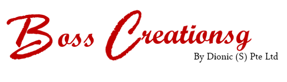 white logo.PNG