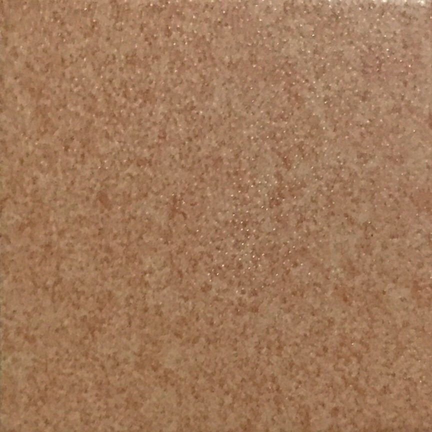 328