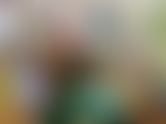 わたしのメンテナンス方法