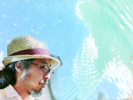 一部・13時の部 special guest発表