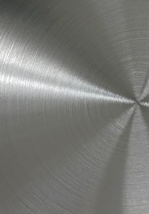 Stainless Steel