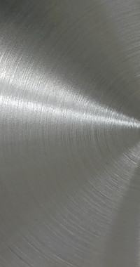 Stainless Steel