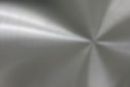 Polished Metal Surface
